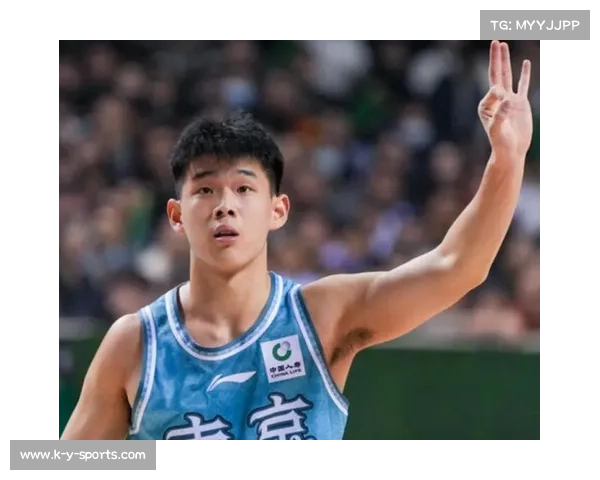 林葳加盟NCAA征战新赛季 经纪团队近期正式官宣