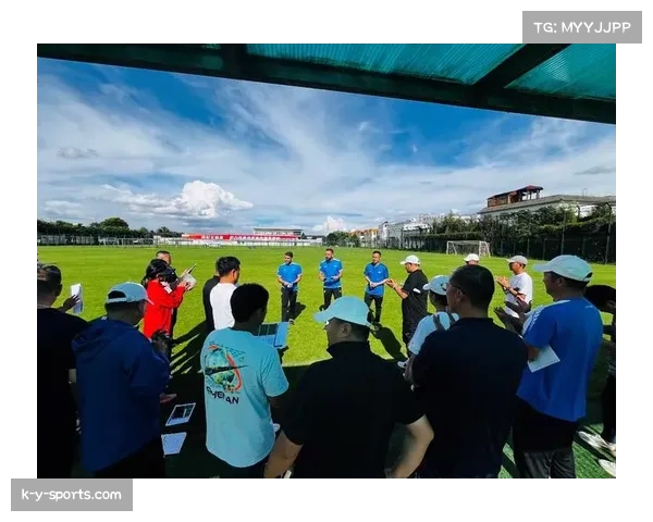 法国足球职业联盟考察德国青训体系 促进国际交流与合作