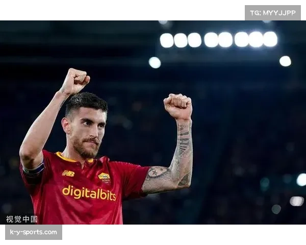 费耶诺德多线作战阵容深度面临考验 轮换策略至关重要