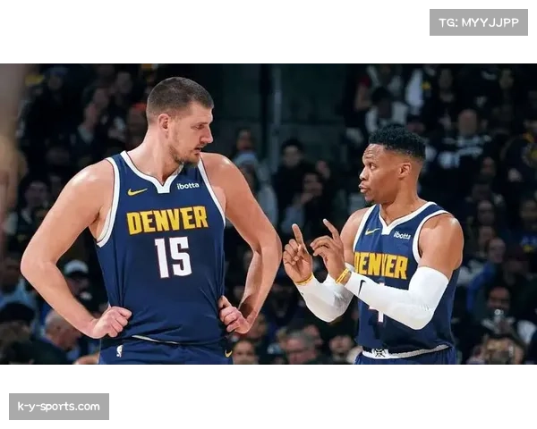 西部第二争夺白热化 湖人掘金火箭胜场差仅一场