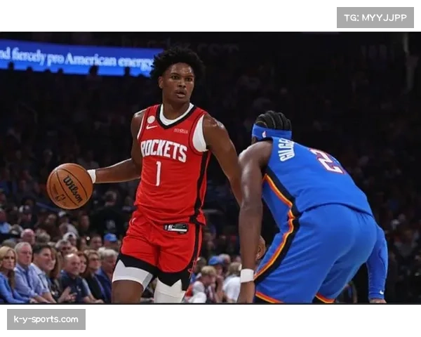 火箭防守效率110.3排名第二 年轻球队展现防守成长性 火箭防守效率110.3排名第二 年轻球队展现防守成长性