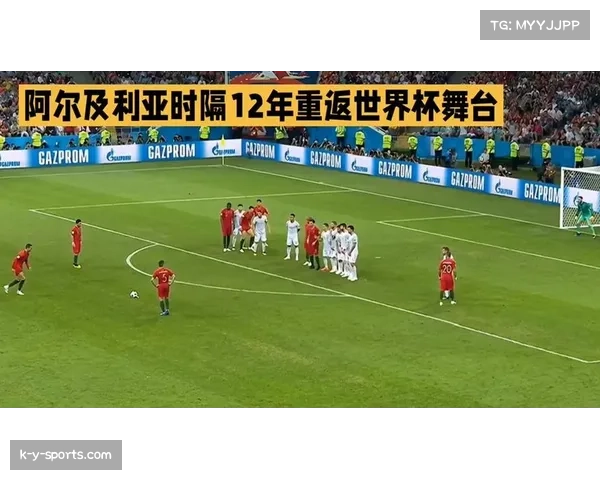 为适配2026年世界杯赛程 英超下赛季开幕时间推迟至8月22日。 为适配2026年世界杯赛程 英超下赛季开幕时间推迟至8月22日。