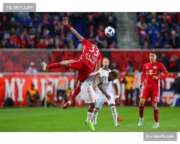 埃弗顿近期五场四胜 防守回归巅峰模式成效显著