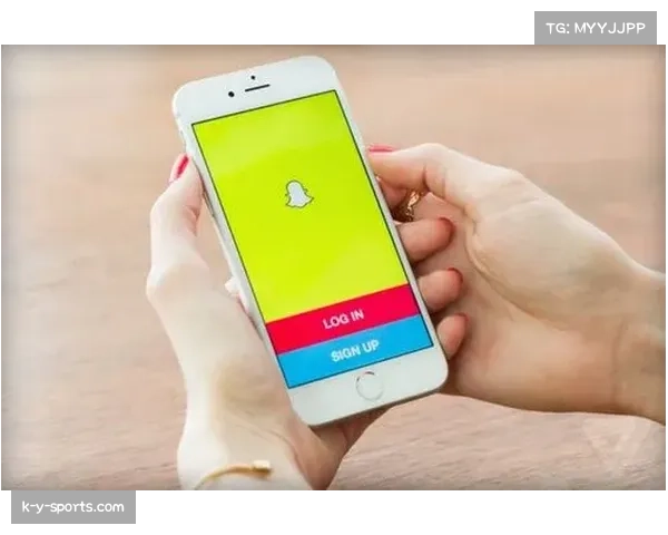 咪咕视频直播播放量增长15% 联赛社交媒体影响力扩大