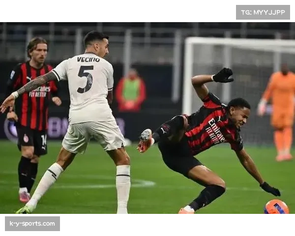 意甲黑马科莫12场不败 战术纪律性助球队异军突起 意甲黑马科莫12场不败 战术纪律性助球队异军突起