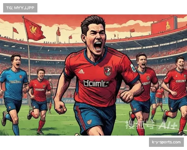 勒沃库森343传控快反体系成熟 维尔茨中路盘带激活进攻