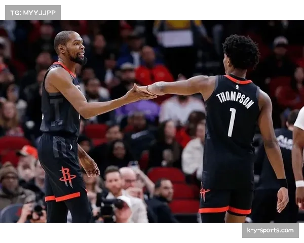 独行侠终结十连败颓势，米德尔顿华盛顿组合关键时刻发力