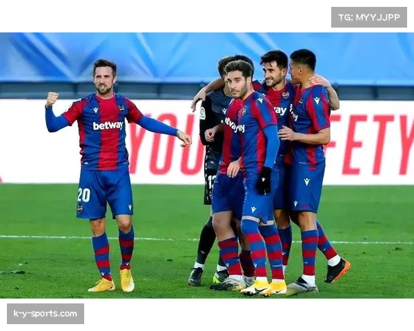 比利亚雷亚尔客场胜率仅17% 主客场表现差异明显 比利亚雷亚尔客场胜率仅17% 主客场表现差异明显